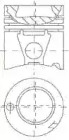 WILMINK GROUP wg1175421 -  